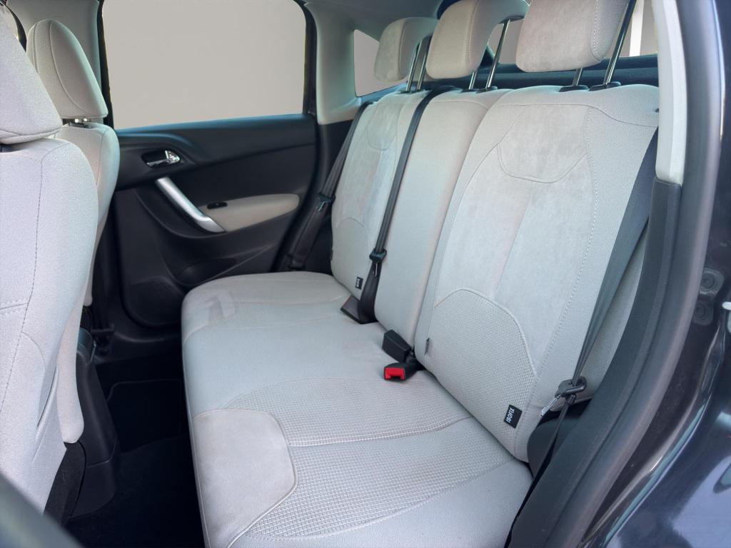 Citroen C3 1.6 vti exclusive automaat cruise clima pdc