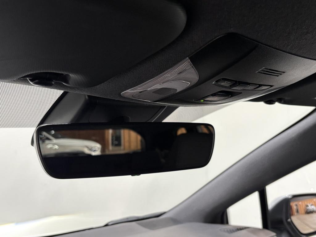 Toyota Corolla Touring Sports hybrid 2.0 dynamic| camera| stoel+stuur verw|