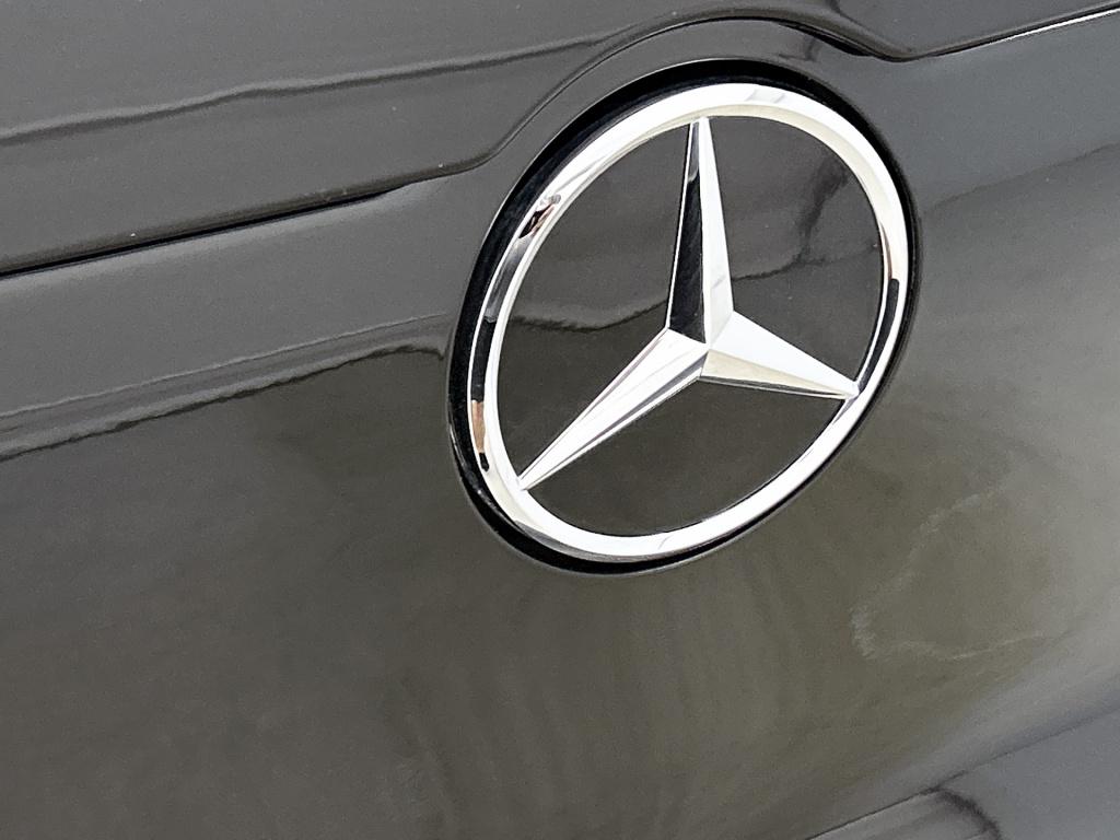 Mercedes-Benz Glb 250+ business solution amg 7p. 85.5 kwh | premium plus pa