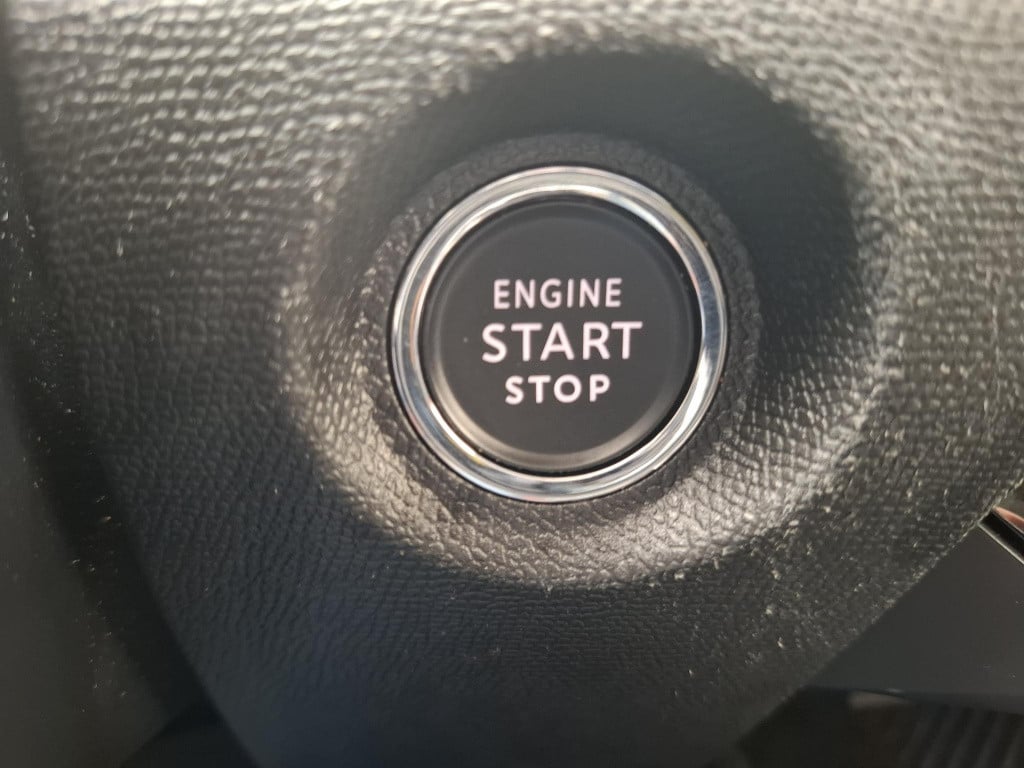 Citroen C4 130 eat8 automaat shine clima/lmv/nav/cam
