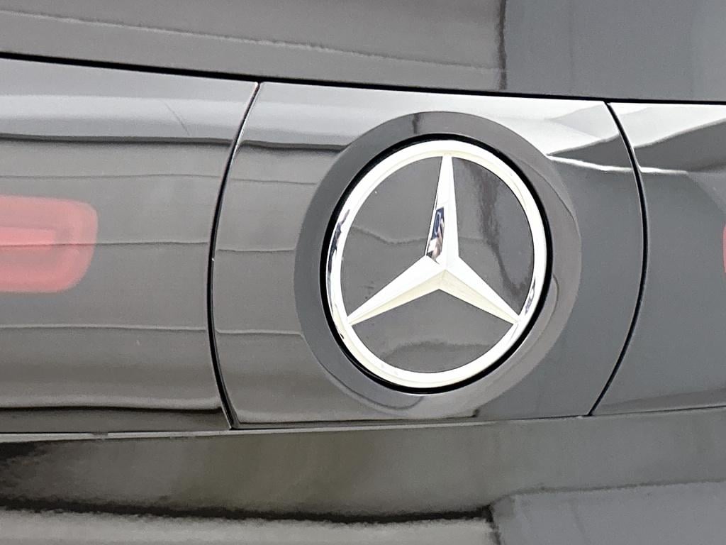 Mercedes-Benz C-Klasse 400 4matic launch edition 94 kwh | nightpakket | rij