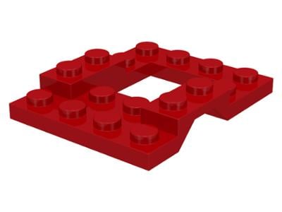 Lego: verschillende soorten wielen  en ophangstenen voor wielen