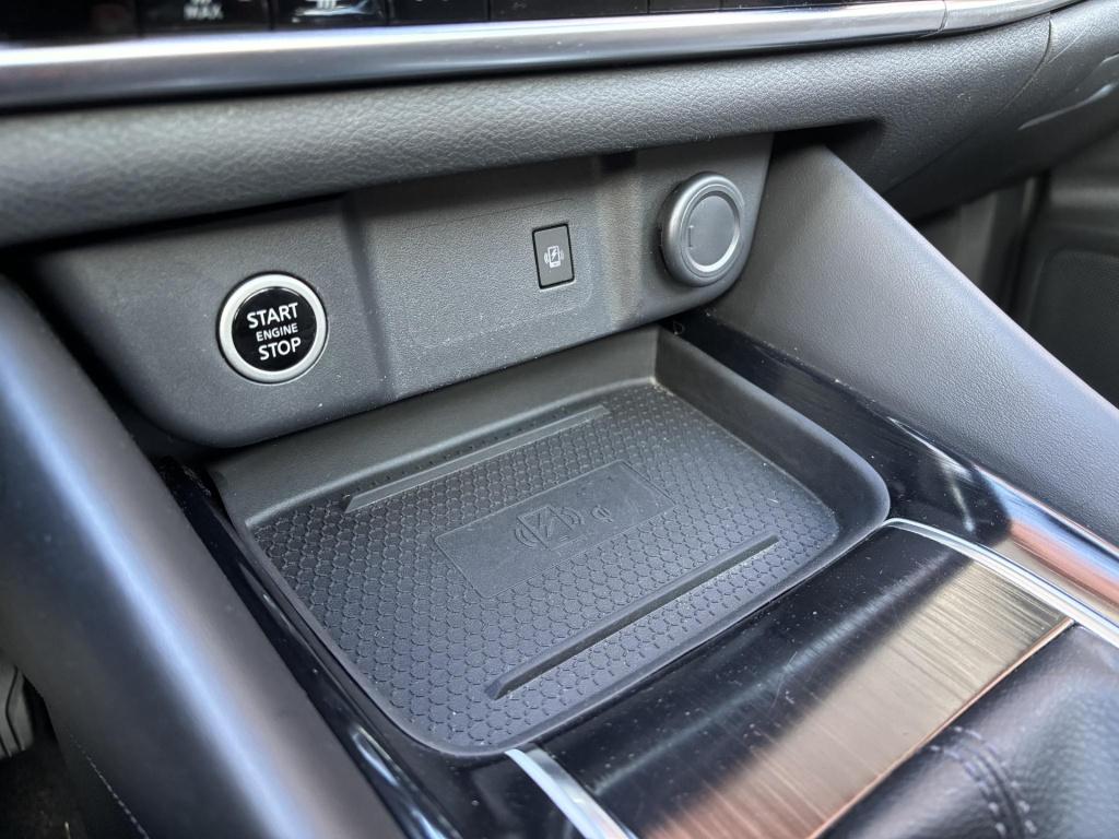 Nissan Qashqai 1.3 mhev premiere edition