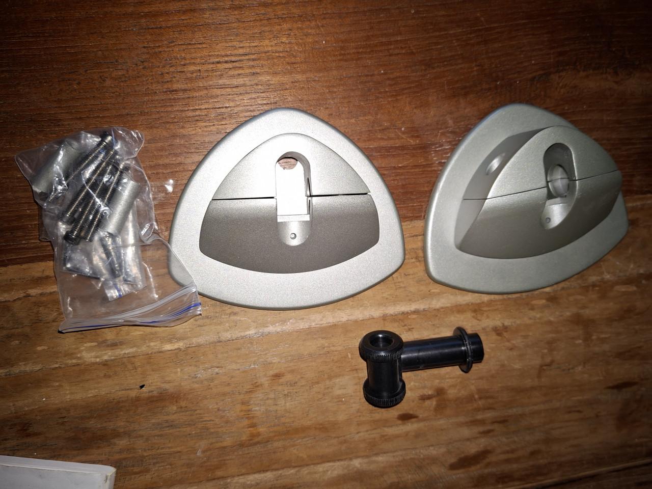 Inifinity Oreus 5.1 Home Cinema System
