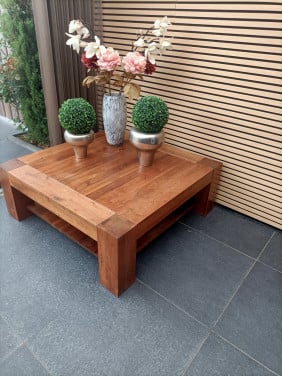 Shalontafel