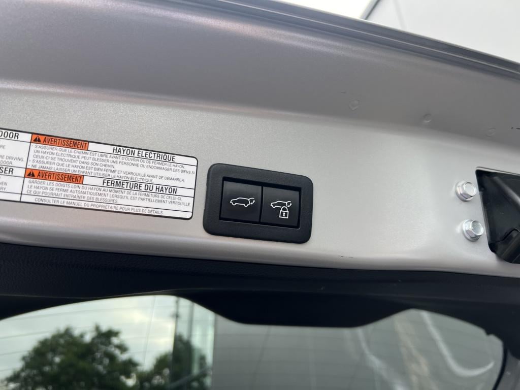 Toyota Yaris Cross 1.5 hybrid executive | head up display | 360 camera | tr