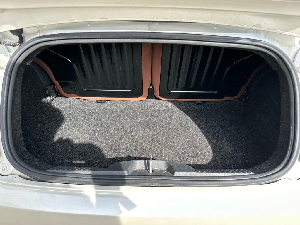 Fiat 500 C 0.9 twinair rock millions editie!