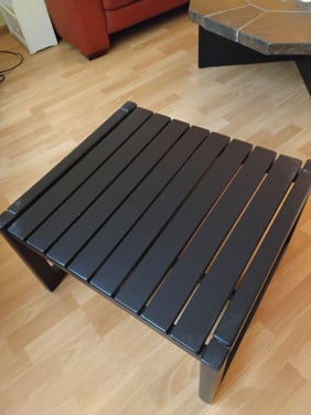 Salontafel