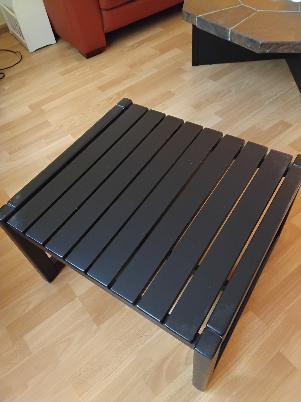 Salontafel