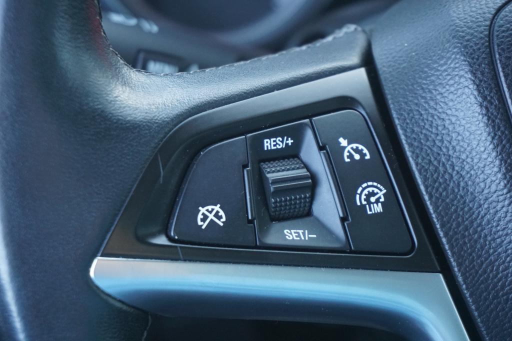 Opel Zafira tourer 1.4 cosmo 7persoons - airco / navi / cruise / pano / par