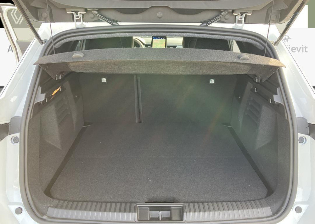 Renault Symbioz 1.6 e-tech hybrid 145 techno