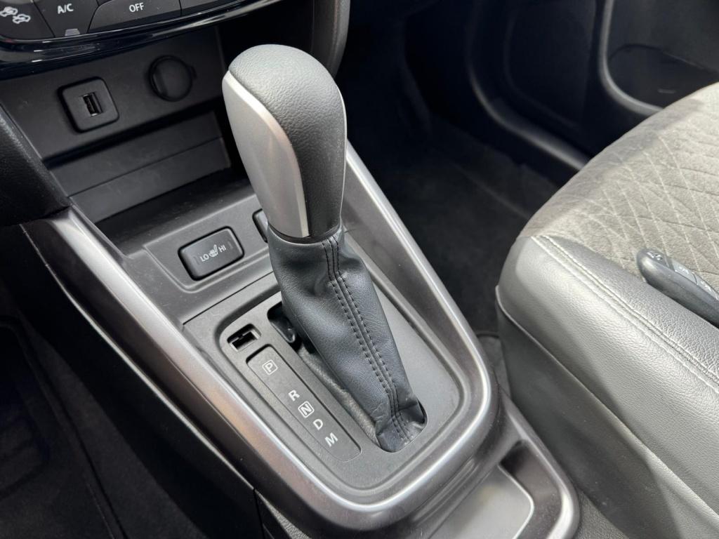 Suzuki Vitara 1.4 b.jet select