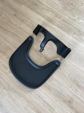 Trip Trap kinderzitje