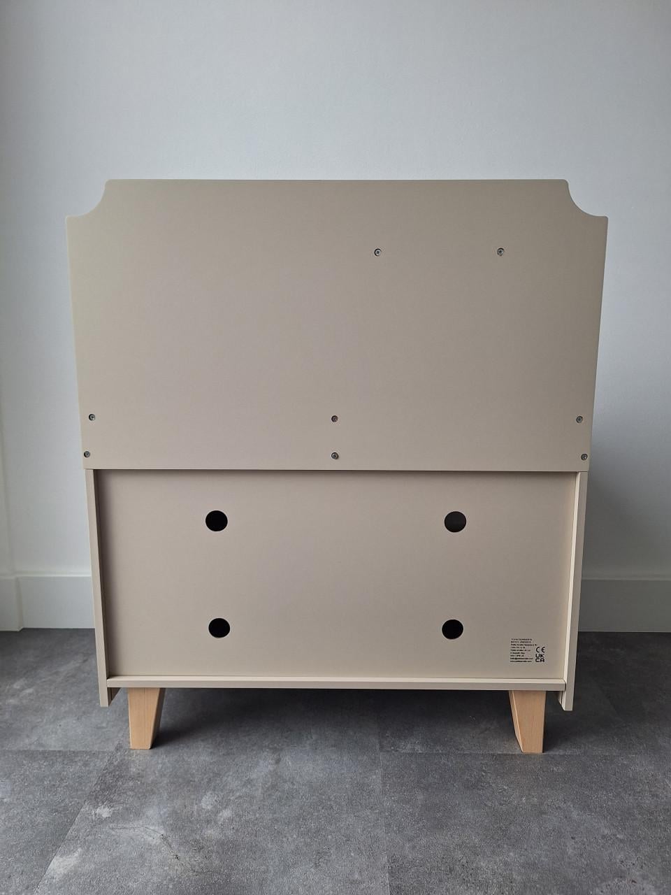 Speelkeuken petite amelie