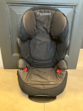 Maxi cosi rodi autostoeltje