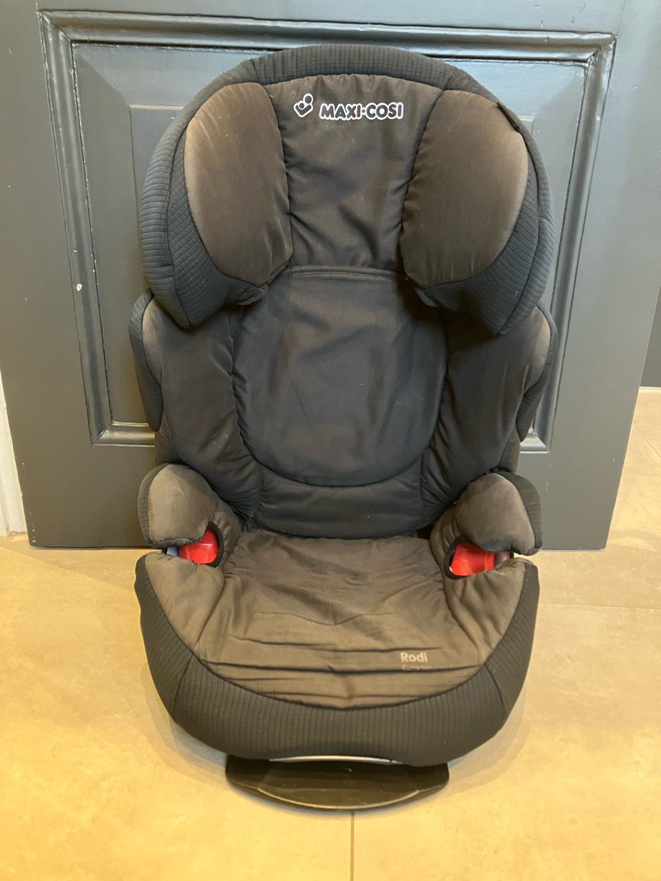 Maxi cosi rodi autostoeltje