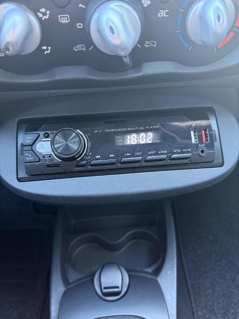 Renault Twingo 1.2 - collection - airco