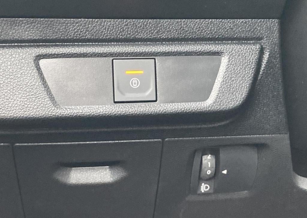 Dacia Sandero 1.0 tce 90 expression