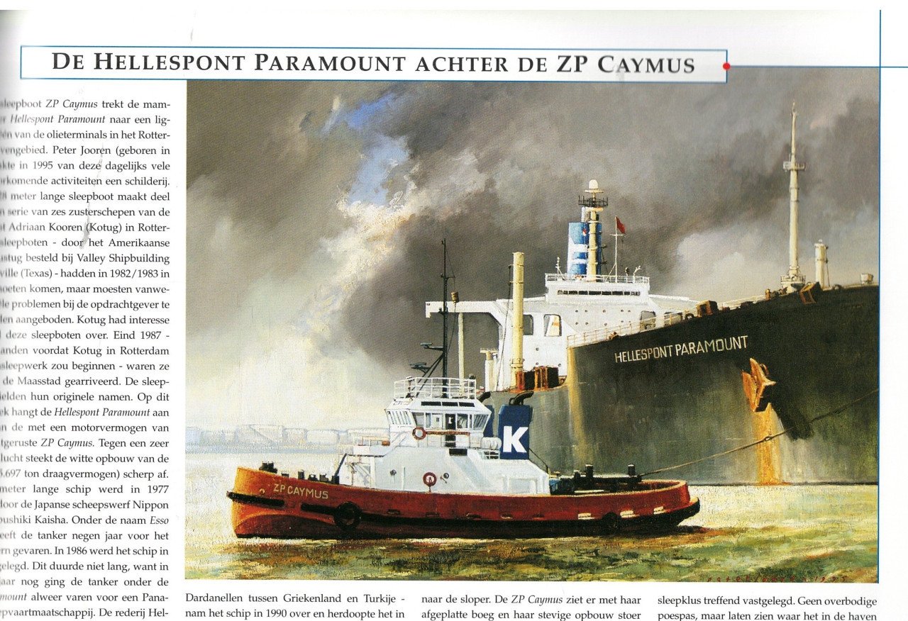 Martiem Erfgoed, Kunst, scheepsmodellen en memorabilia