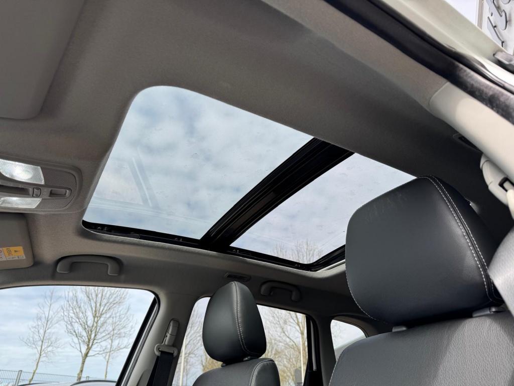 Suzuki Vitara 1.4 b.jet select