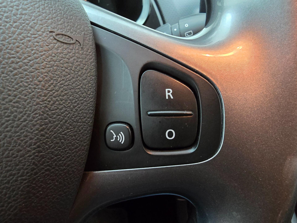 Renault Clio 0.9 tce met cruisecontrol en trekhaak | tweedehands renault cl