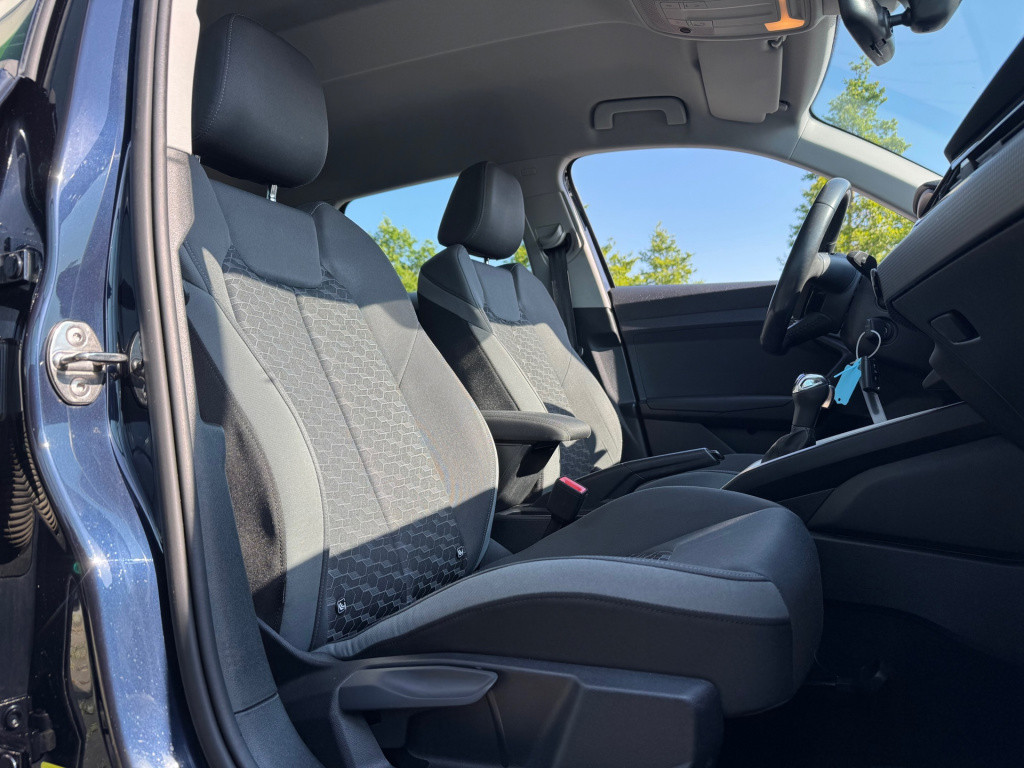 Audi A1 Sportback 35 tfsi advanced * stoelverwarming * navigatie * cruise c