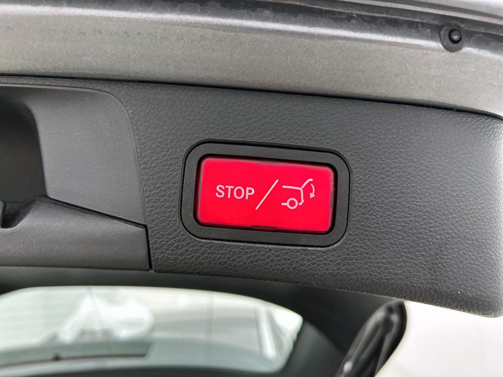 Mercedes-Benz C-Klasse estate 180 business solution | cruise control | elek