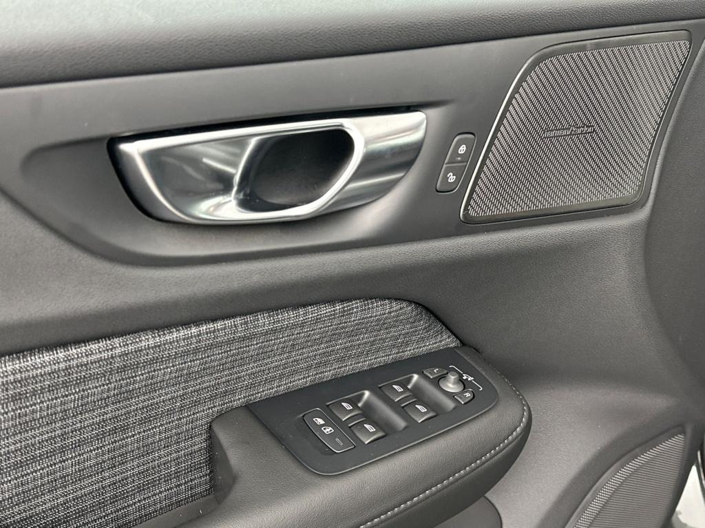 Volvo V60 t6 awd gt business edition
