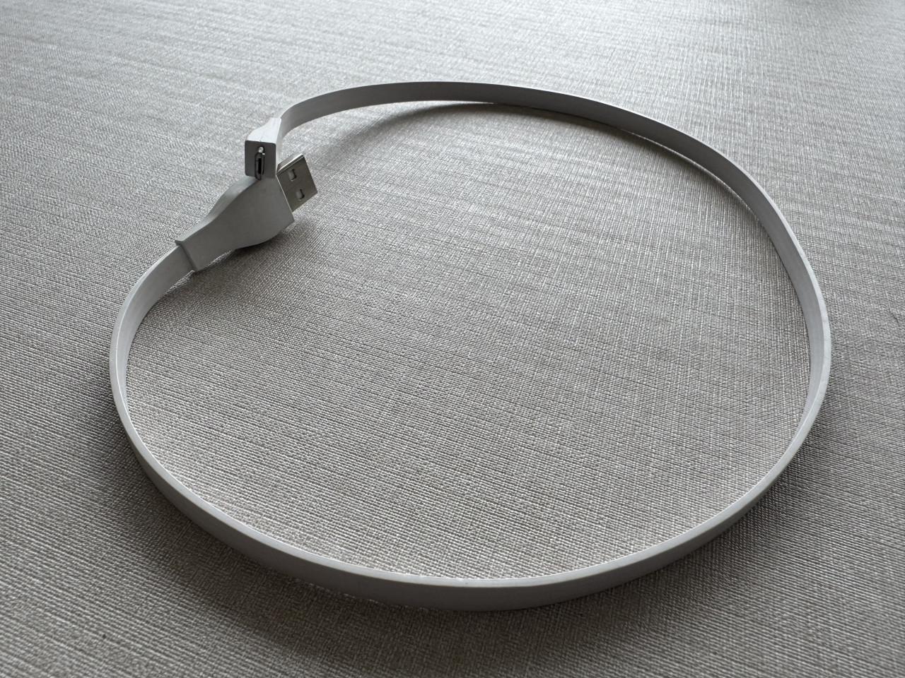 Ultimate Ears Wonderboom 2  Bluetooth luidspreker