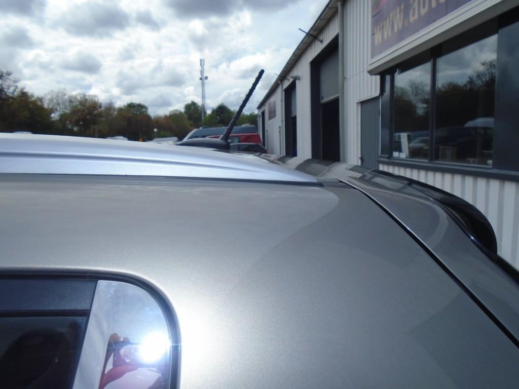 Kia Sportage 1.6 gdi super pack