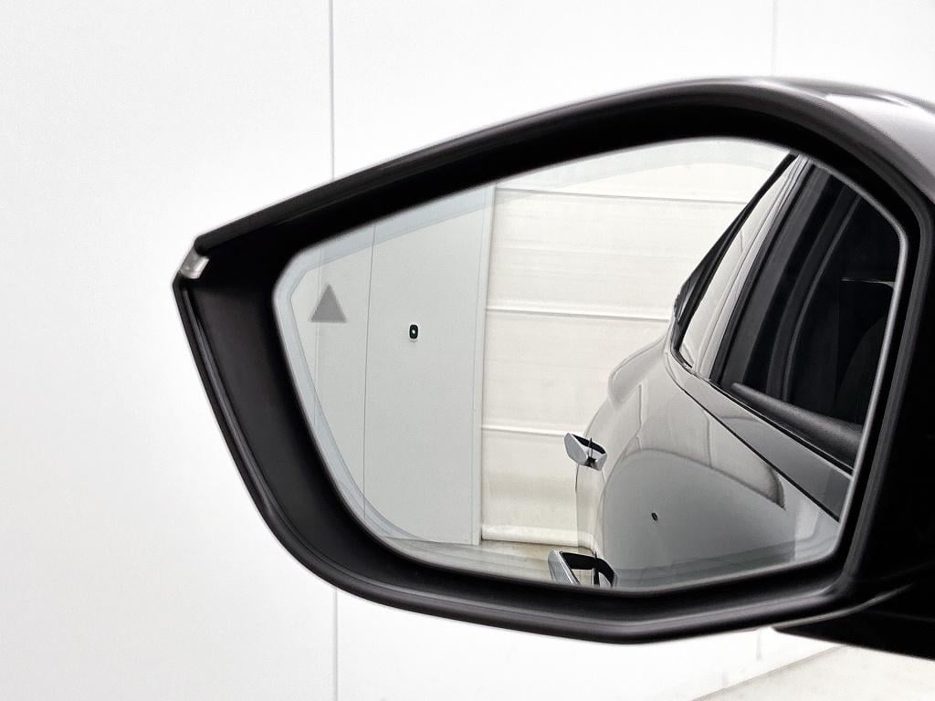 Ds Ds 4 e-tense performance line+ | rijklaar | panorama dak | elektrische s