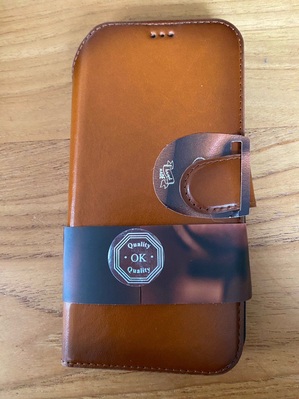 Hoesje Iphone 17 Pro Max