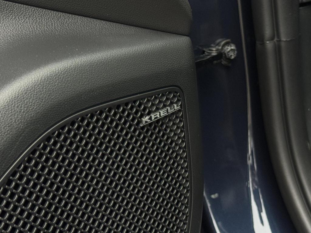 Hyundai Tucson 1.6 t-gdi phev premium