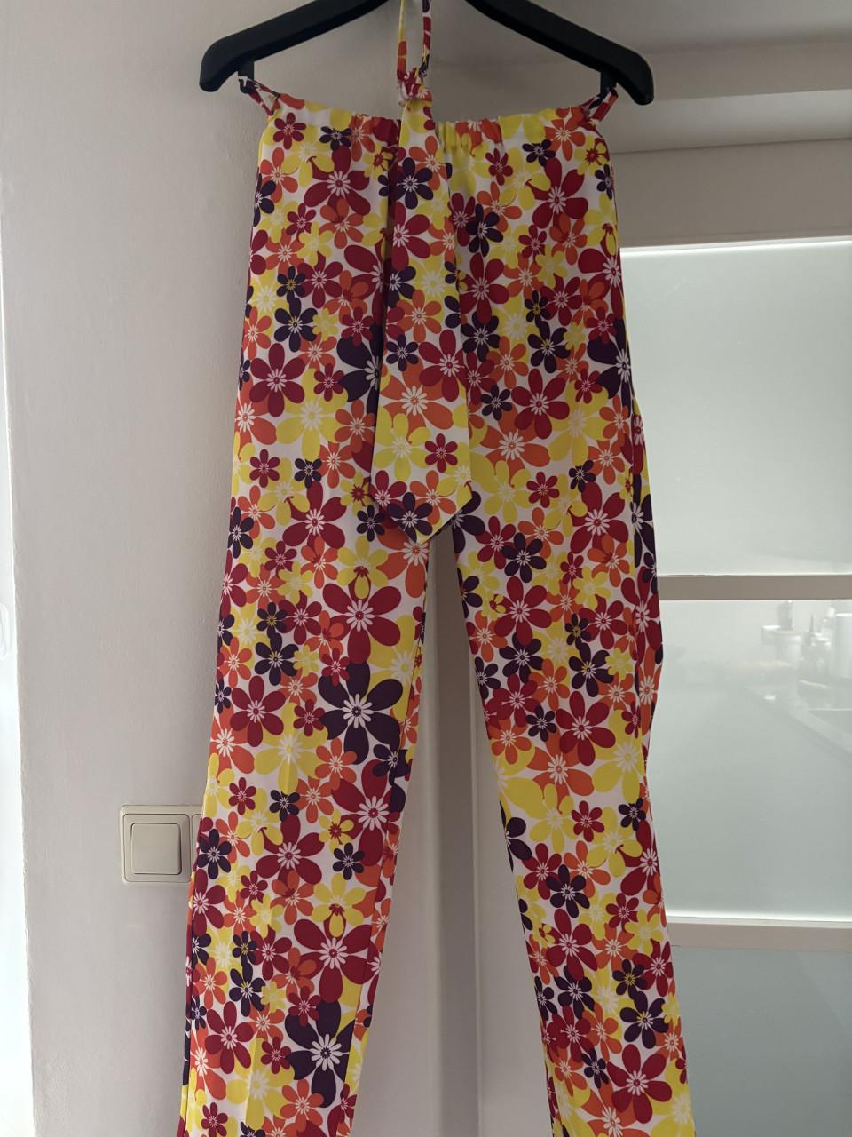 Carnavals pak mt 46 S