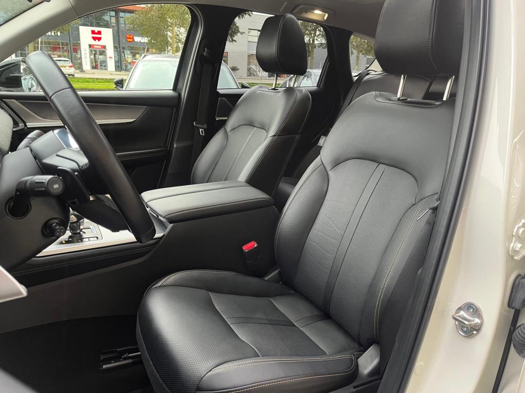 Mazda Cx-60 2.5 e-skyactiv phev homura|bose|rijklaar