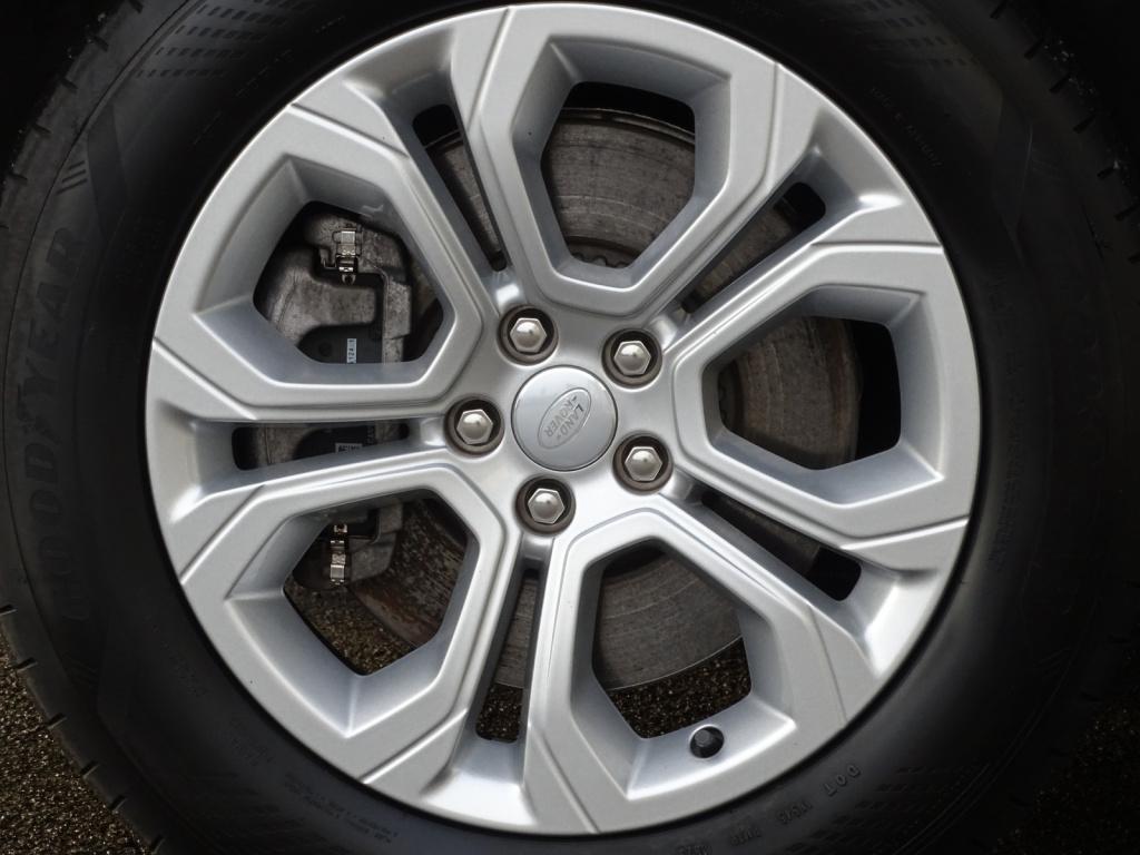 Land Rover Range Rover 1.5 p300e awd r-dynamic s | 360 camera | afn. trekha