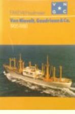 Scheepvaartboeken