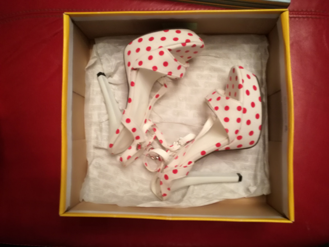 Jurken te koop maat 38-40