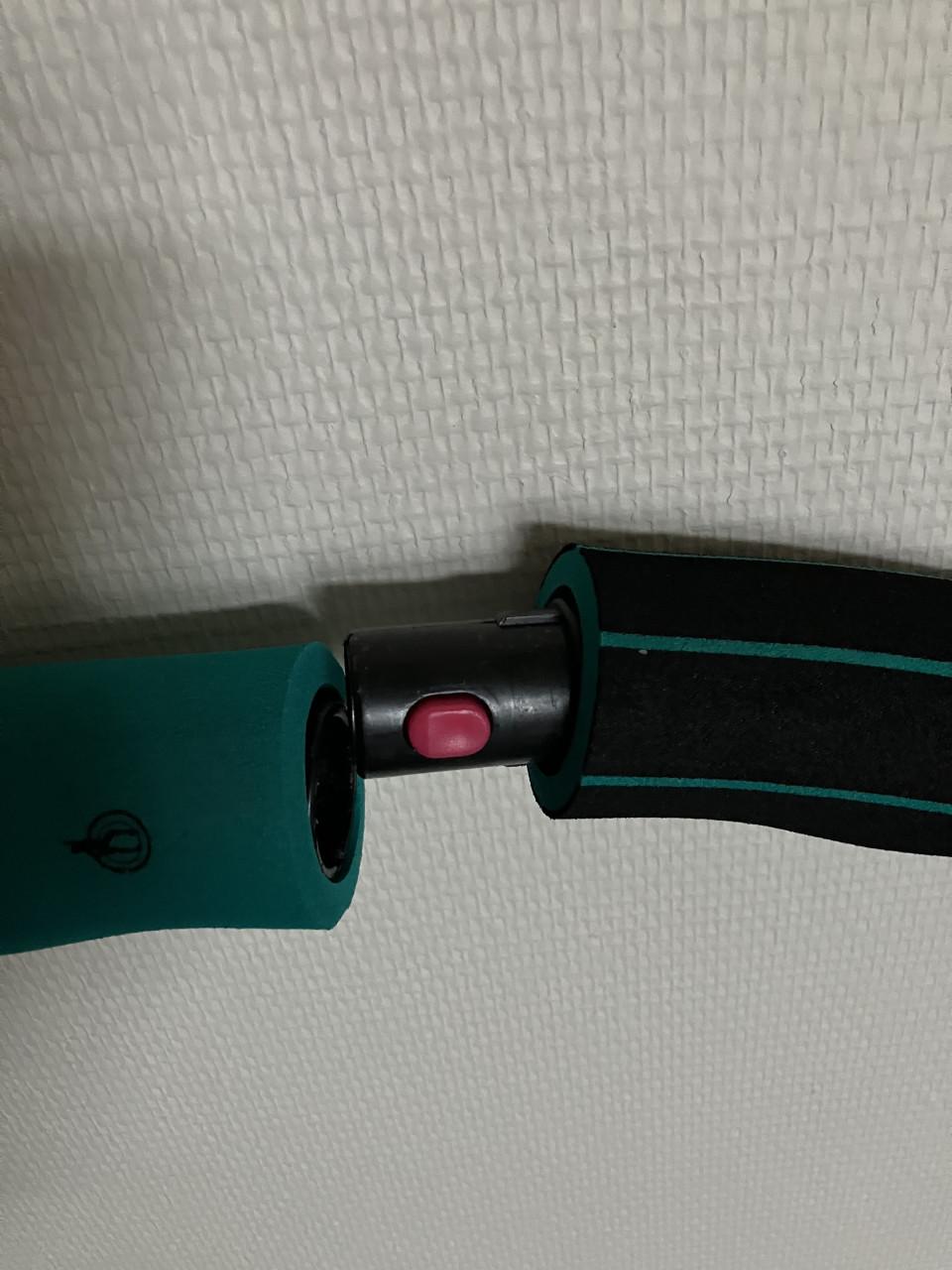 Professionele hoelahoep te koop