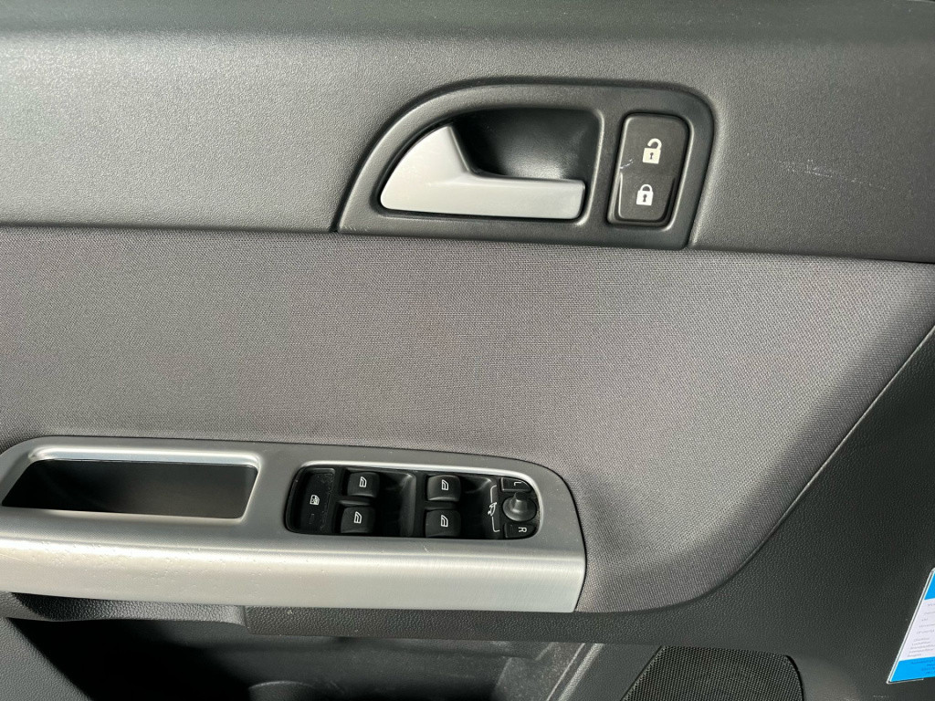 Volvo V50 2.0 sport