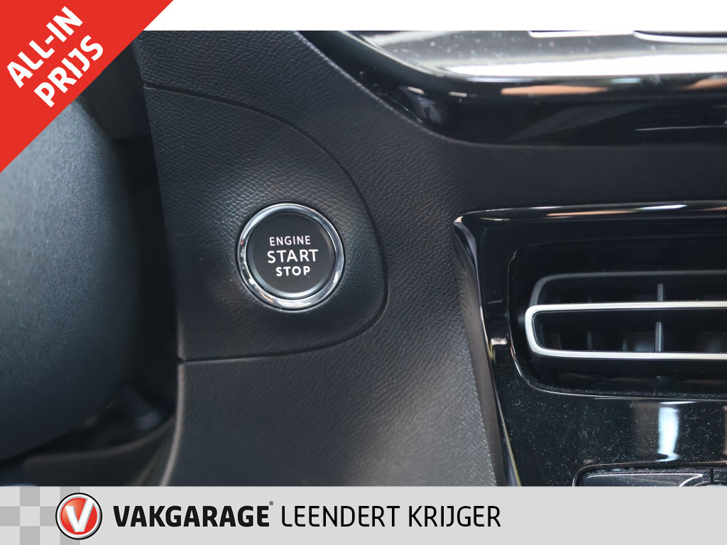 Opel Mokka-e el. 50-kwh 11kw bl.