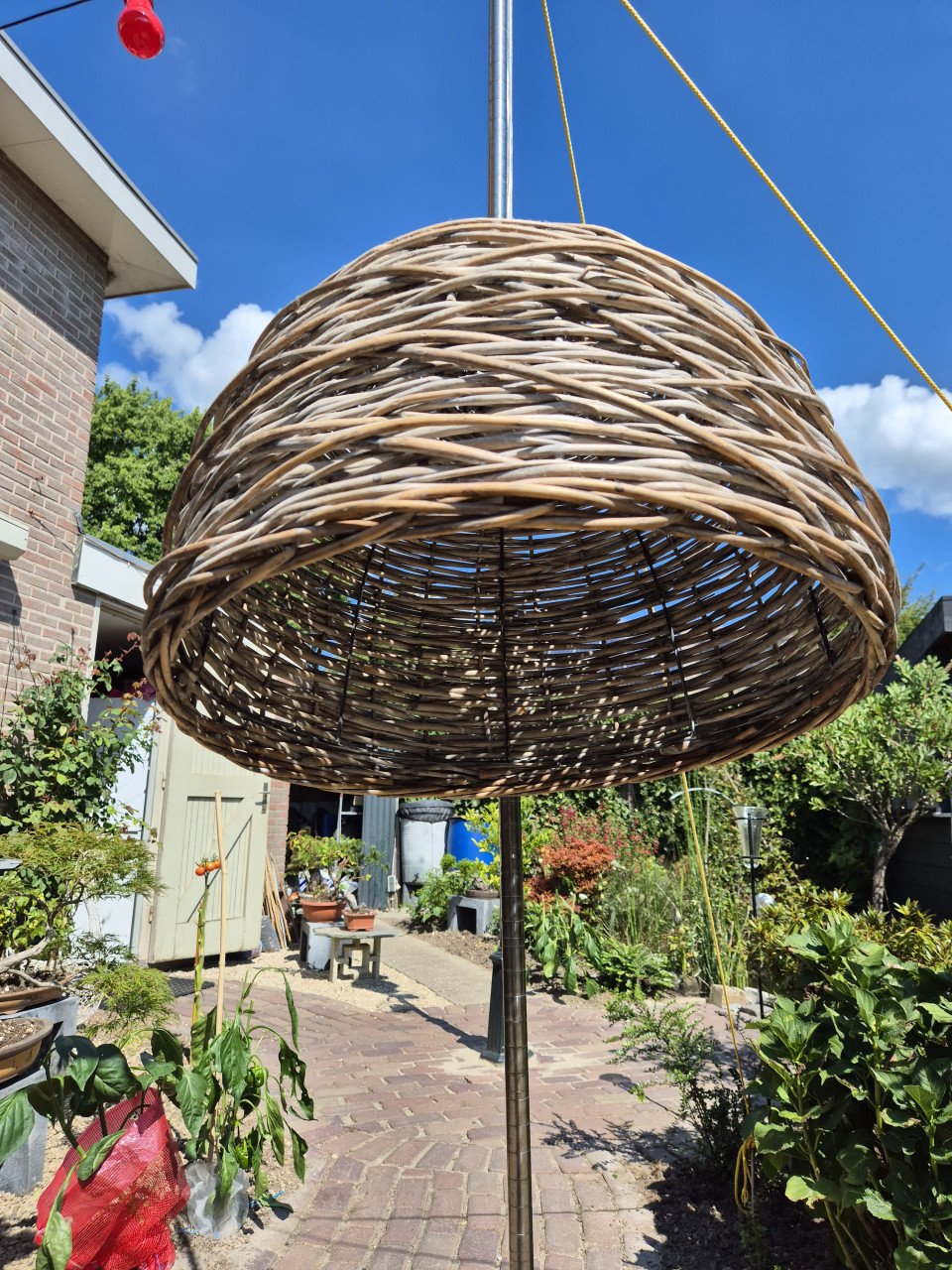 Hanglamp
