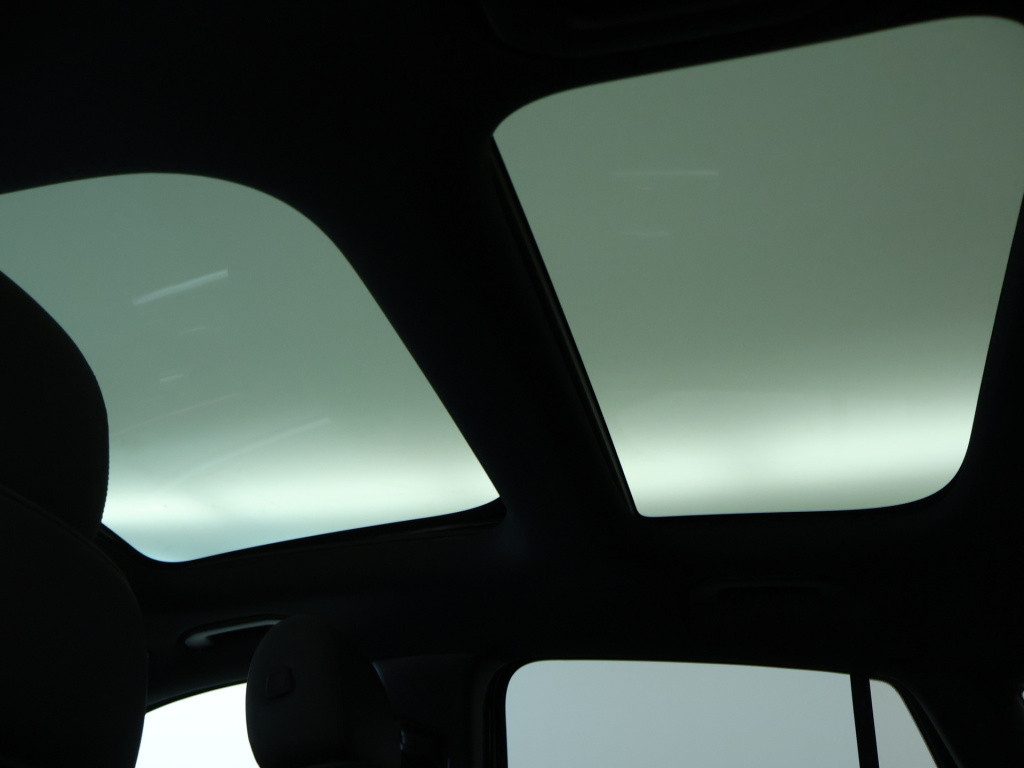 Mercedes-Benz Eqa 250+ business solution amg 71 kwh | nightpakket | winter 