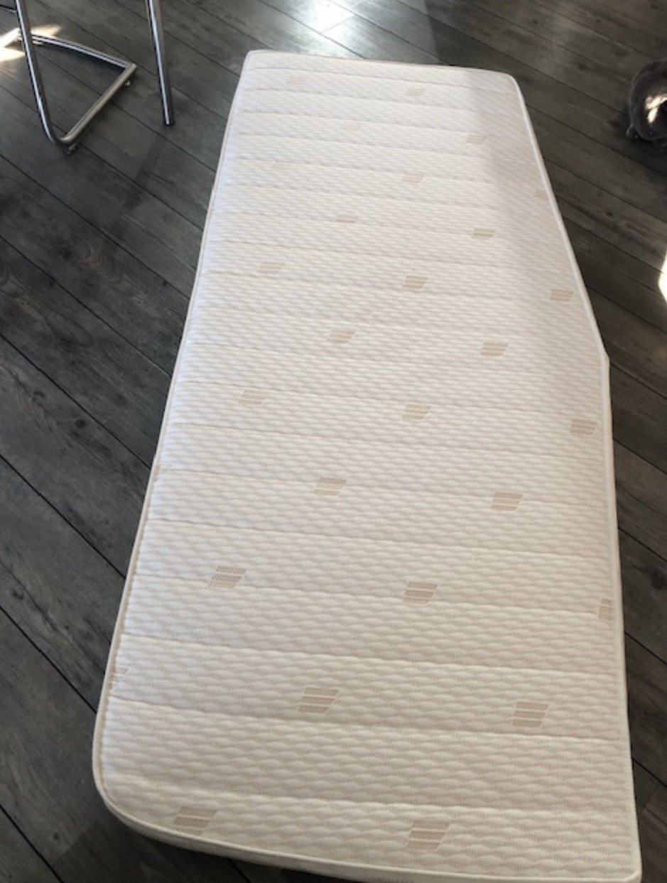 Matras