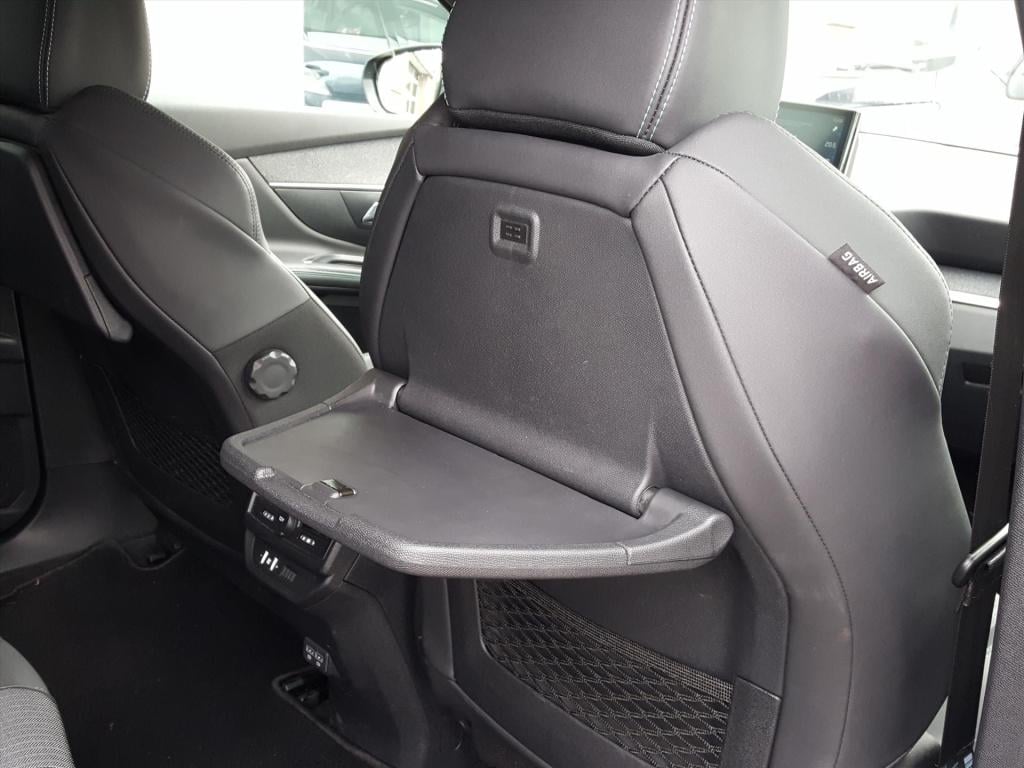 Peugeot 5008 1.2 130pk s&s allure pack business 7p apple carplay & android 