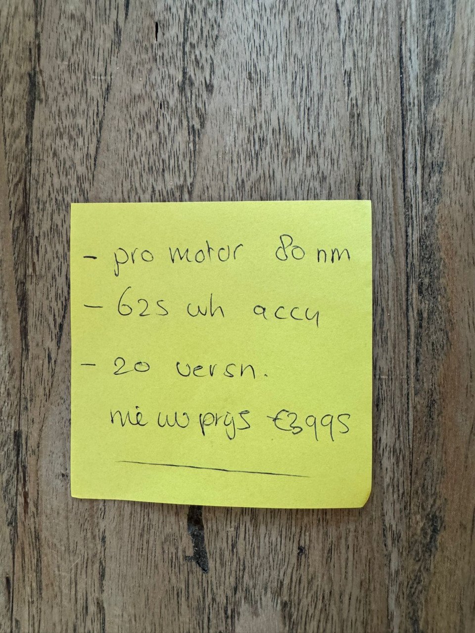 Mooie dames fiets ingst