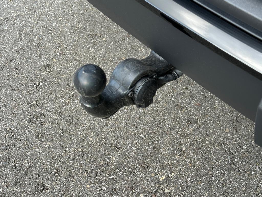 Audi Q3 sportback 35 tfsi s-line s-tronic | trekhaak | sonos | standkachel 