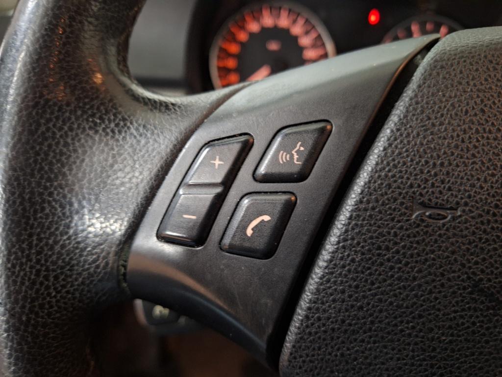 BMW 3-serie 320i dynamic exec.