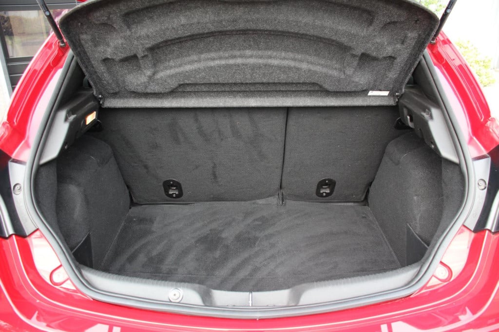 Alfa Romeo Giulietta 1.4 turbo multiair super - panorama dak - navi - stoel