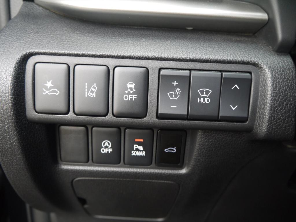 Mitsubishi Eclipse Cross 1.5 di-t 4wd instyle|trekhaak|rijklaar